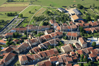 Photos de Brillon-en-Barrois