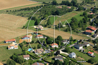Photos de Chardogne