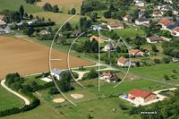 Photos de Chardogne