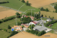 Photos de Chardogne
