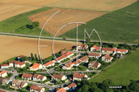 55000 Combles-en-Barrois - photo - Combles-en-Barrois