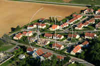 55000 Combles-en-Barrois - photo - Combles-en-Barrois
