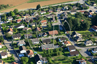 55000 Combles-en-Barrois - photo - Combles-en-Barrois