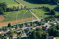 55000 Combles-en-Barrois - photo - Combles-en-Barrois