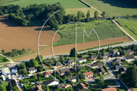 55000 Combles-en-Barrois - photo - Combles-en-Barrois