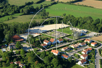 55000 Combles-en-Barrois - photo - Combles-en-Barrois