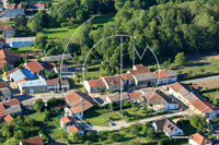55000 Combles-en-Barrois - photo - Combles-en-Barrois
