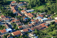 55000 Combles-en-Barrois - photo - Combles-en-Barrois