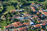 55000 Combles-en-Barrois - photo - Combles-en-Barrois
