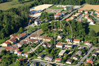 55000 Combles-en-Barrois - photo - Combles-en-Barrois