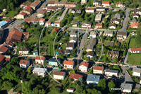 55000 Combles-en-Barrois - photo - Combles-en-Barrois