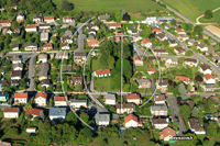 55000 Combles-en-Barrois - photo - Combles-en-Barrois