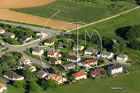 55000 Combles-en-Barrois - photo - Combles-en-Barrois
