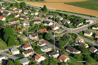 55000 Combles-en-Barrois - photo - Combles-en-Barrois