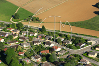 55000 Combles-en-Barrois - photo - Combles-en-Barrois