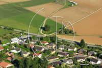 55000 Combles-en-Barrois - photo - Combles-en-Barrois