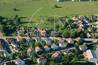 55000 Combles-en-Barrois - photo - Combles-en-Barrois