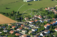 55000 Combles-en-Barrois - photo - Combles-en-Barrois