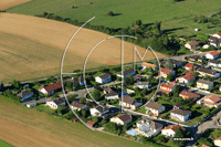 55000 Combles-en-Barrois - photo - Combles-en-Barrois
