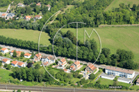 Photos de Fains-Vel (Fains les Sources)