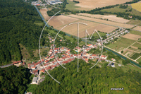 55500 Givrauval - photo - Givrauval