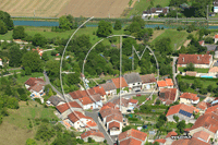 55500 Givrauval - photo - Givrauval