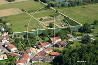 55500 Givrauval - photo - Givrauval