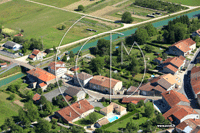 55500 Givrauval - photo - Givrauval
