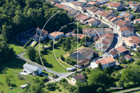 55500 Givrauval - photo - Givrauval