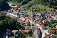 55500 Givrauval - photo - Givrauval