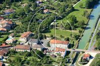 55500 Givrauval - photo - Givrauval