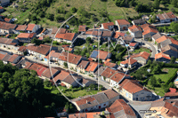 55500 Givrauval - photo - Givrauval