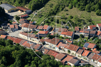 55500 Givrauval - photo - Givrauval