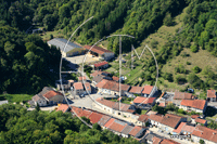 55500 Givrauval - photo - Givrauval