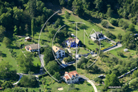 Photos de Givrauval