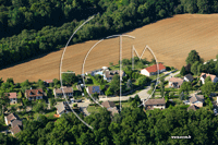 Photos de Haironville