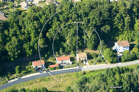 Photos de Haironville