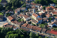 Photos de Haironville