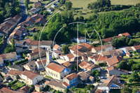 Photos de Haironville