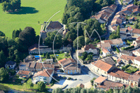 Photos de Haironville
