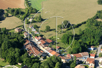 Photos de Haironville