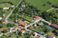 Photos de Laheycourt