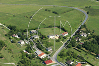 Photos de Laheycourt