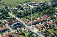 Photos de Laheycourt