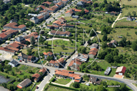 Photos de Laheycourt