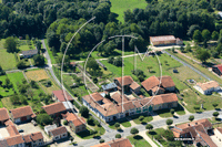 Photos de Laheycourt