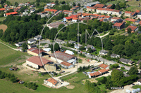Photos de Laheycourt