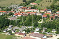 Photos de Laheycourt