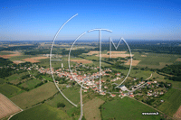 55800 Laimont - photo - Laimont