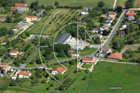 55800 Laimont - photo - Laimont